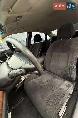 Седан Nissan Teana 2007 в Києві