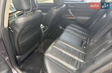 Седан Nissan Teana 2010 в 