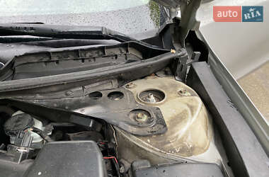 Седан Nissan Teana 2008 в 