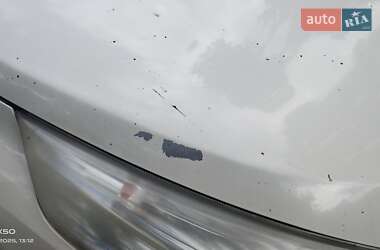 Седан Nissan Teana 2010 в 