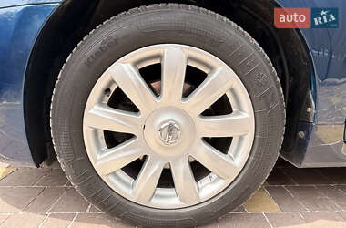 Седан Nissan Teana 2008 в 