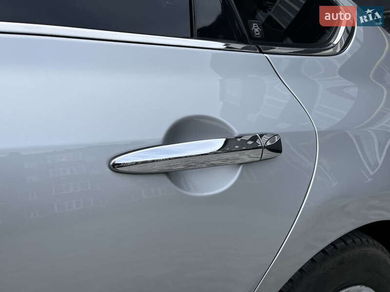 Седан Nissan Teana 2008 в Сумах