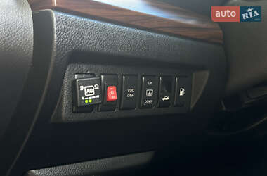 Седан Nissan Teana 2008 в 