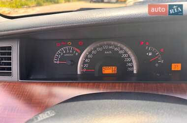 Седан Nissan Teana 2007 в 