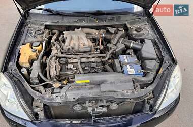 Седан Nissan Teana 2007 в 