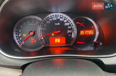 Седан Nissan Teana 2008 в Калуші