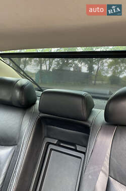 Седан Nissan Teana 2008 в 