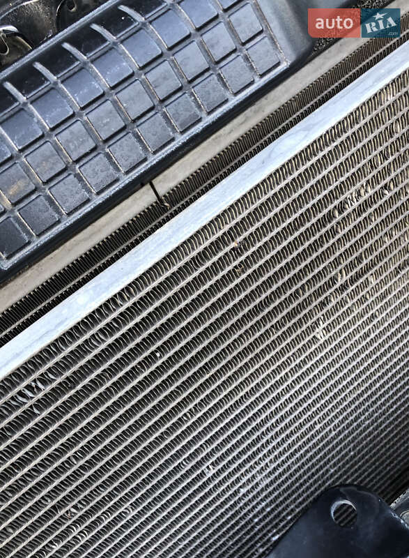 Седан Nissan Teana 2008 в Запорожье фото 9 Седан Nissan Teana 2008 в Запорожье