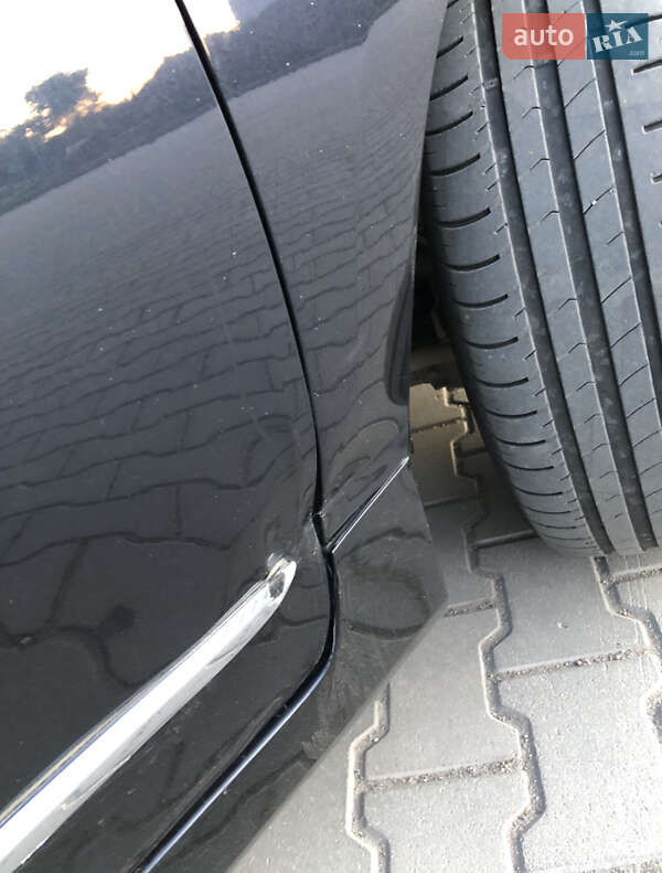 Седан Nissan Teana 2008 в Запорожье фото 16 Седан Nissan Teana 2008 в Запорожье