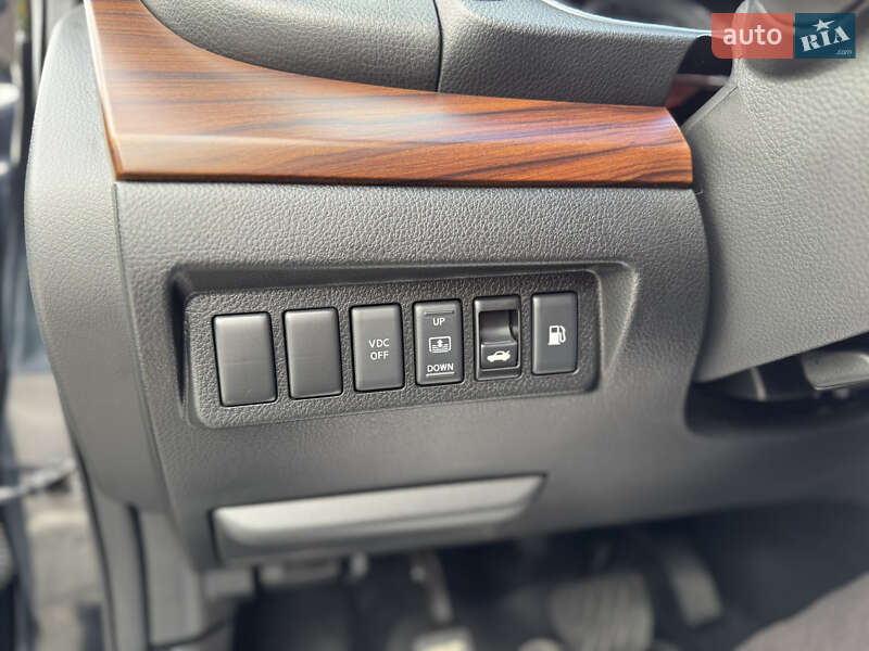 Седан Nissan Teana 2010 в Луцке фото 37 Седан Nissan Teana 2010 в Луцке