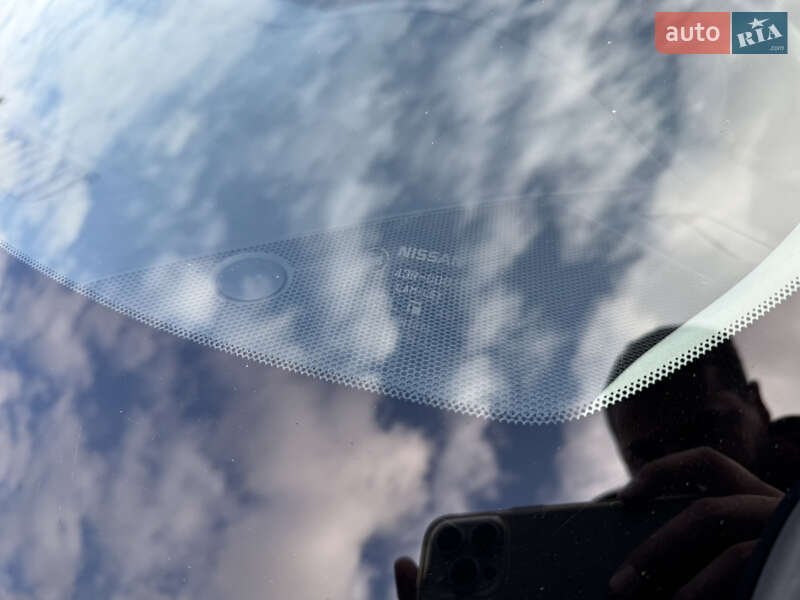 Седан Nissan Teana 2010 в Луцке фото 63 Седан Nissan Teana 2010 в Луцке