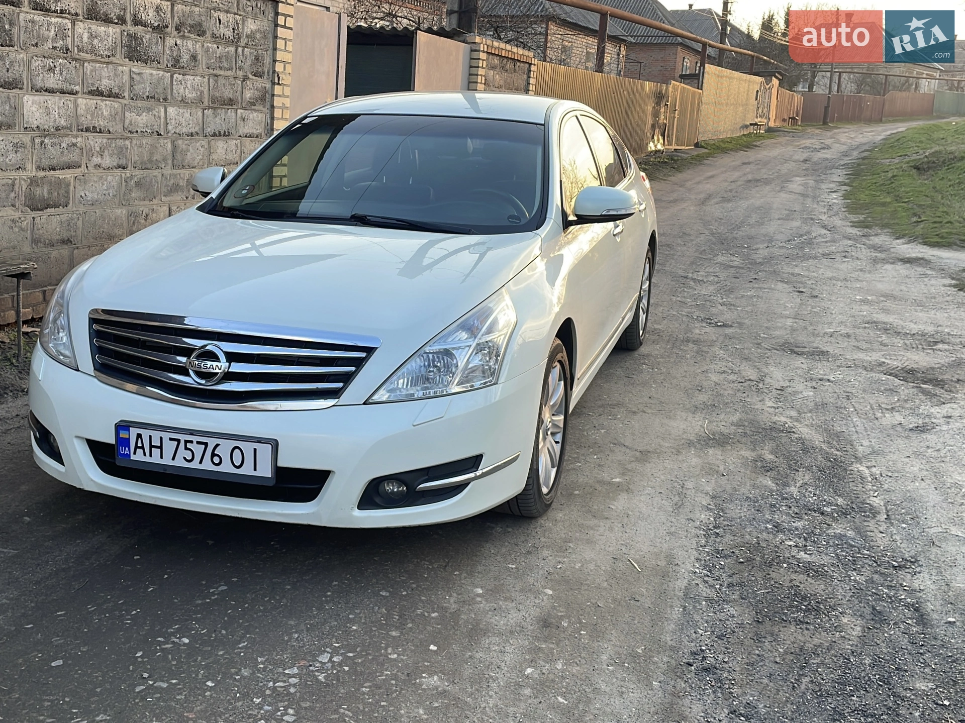 Фото авто 4