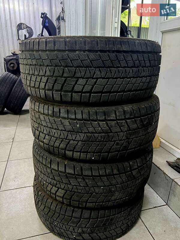 Седан Nissan Teana 2013 в Чернівцях