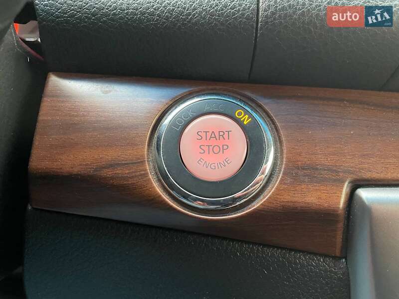 Седан Nissan Teana 2010 в Киеве фото 26 Седан Nissan Teana 2010 в Киеве