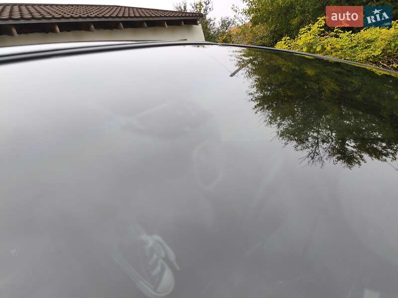 Седан Nissan Teana 2008 в Одессе фото 42 Седан Nissan Teana 2008 в Одессе
