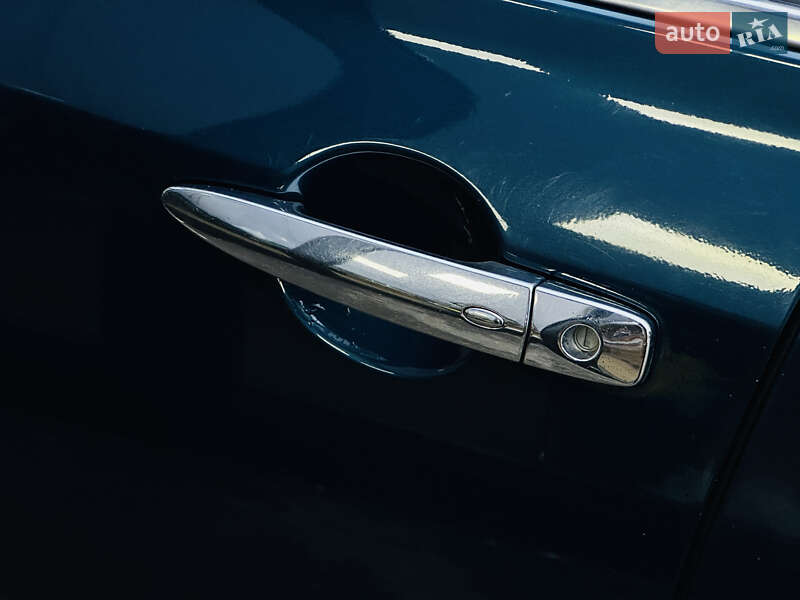 Седан Nissan Teana 2008 в Харькове фото 14 Седан Nissan Teana 2008 в Харькове