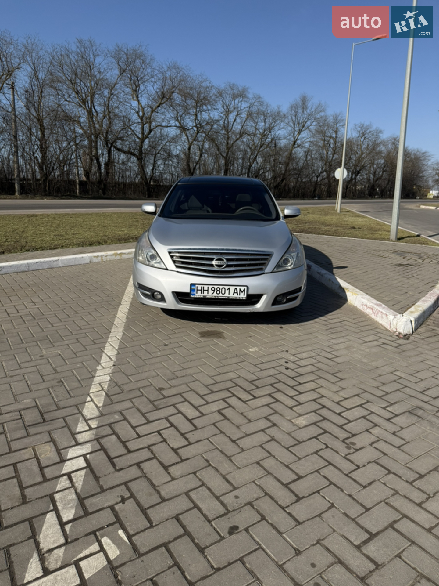 Фото авто 8