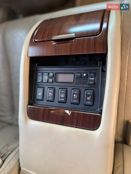 Седан Nissan Teana 2010 в Києві