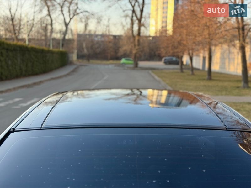 Седан Nissan Teana 2010 в Києві