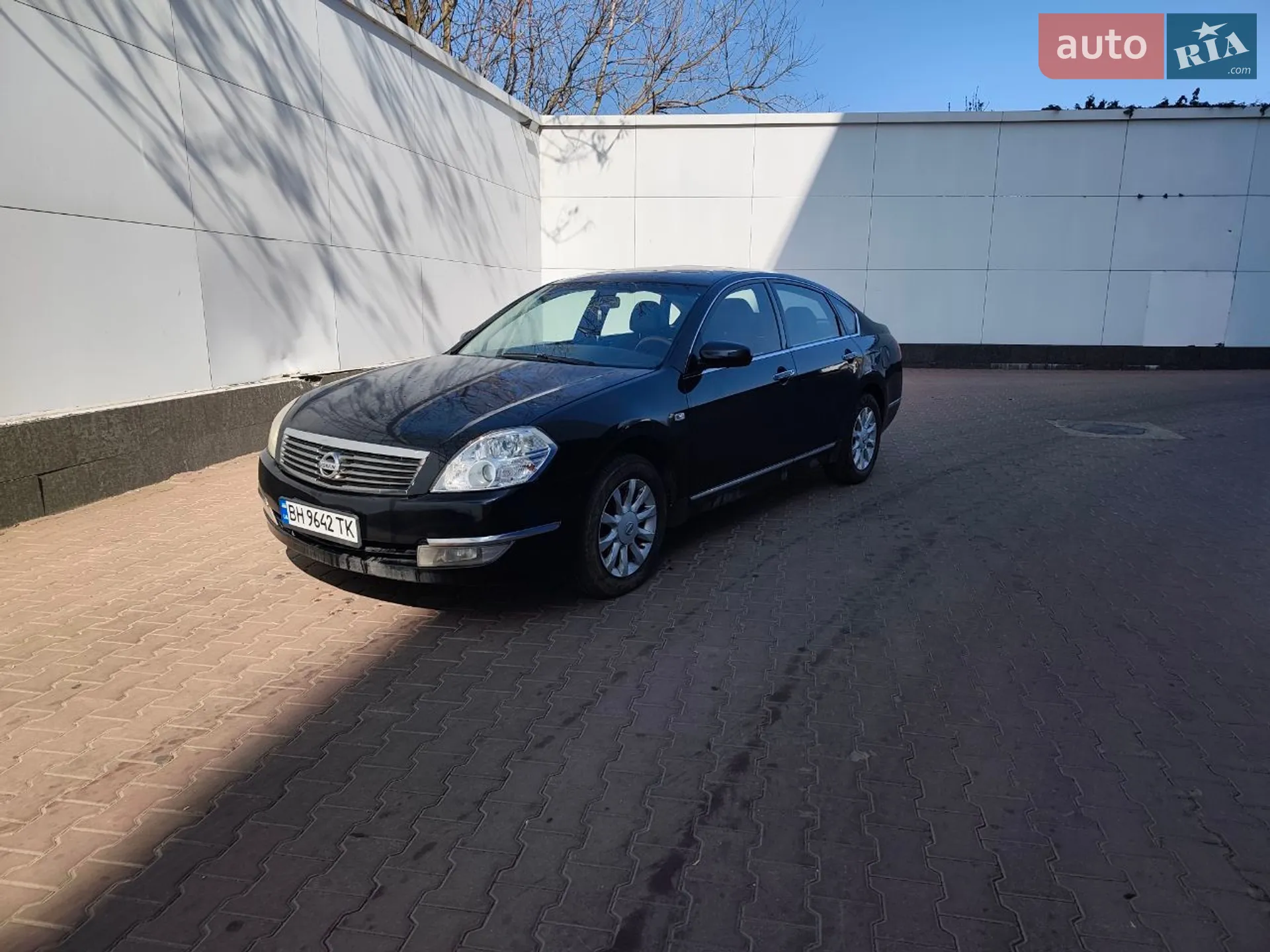 Фото авто 14