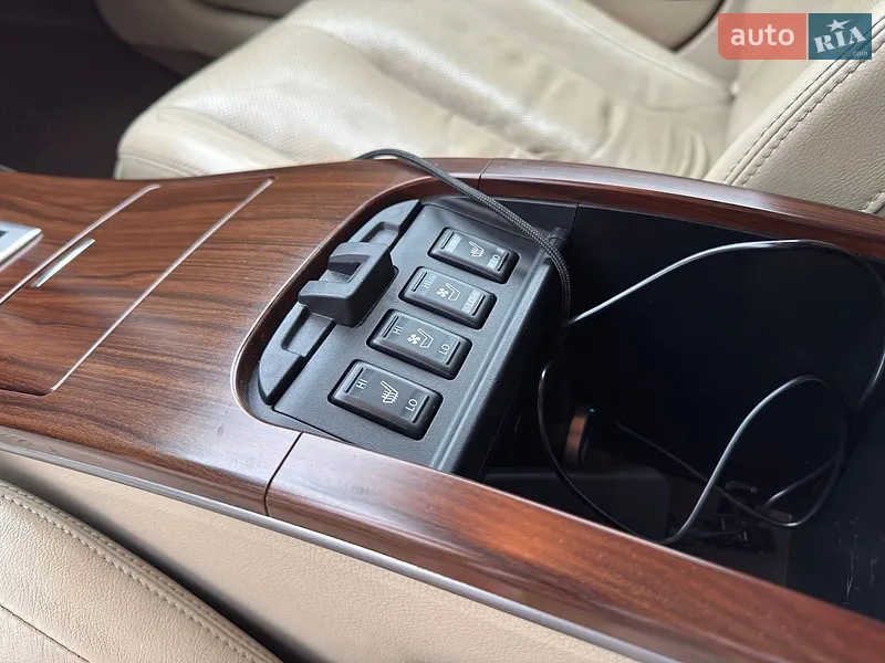 Nissan Teana 2008 VIN JN1BAUJ32U0002913 фото оголошення 11 з 43
