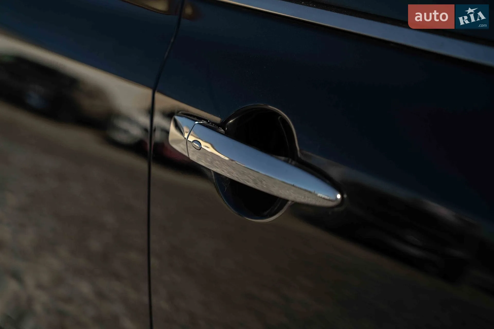 2013 Nissan Teana - мініатюра 13