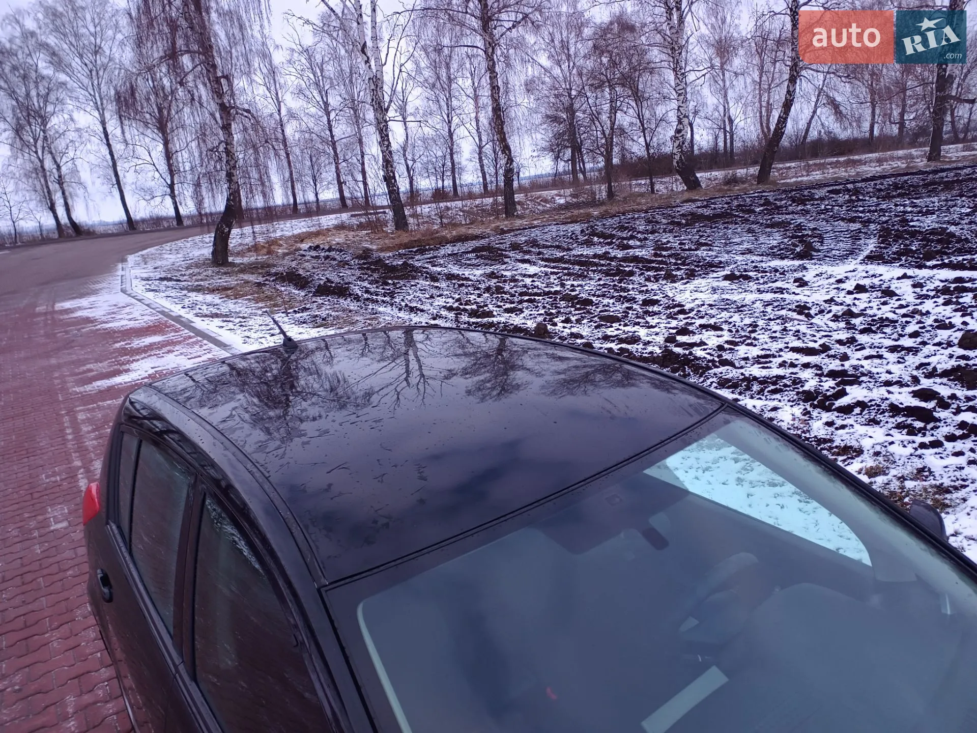 2012 Nissan Tiida - мініатюра 25