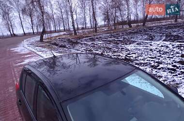 Хетчбек Nissan TIIDA 2012 в Липовці