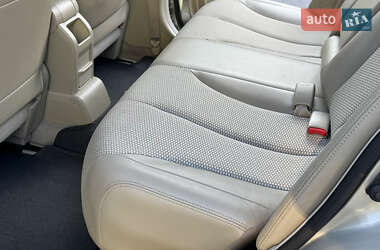 Хетчбек Nissan TIIDA 2008 в Одесі