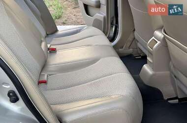 Хетчбек Nissan TIIDA 2008 в Одесі