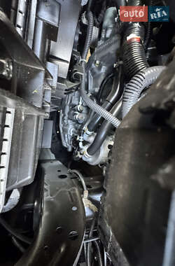 Хетчбек Nissan TIIDA 2012 в 