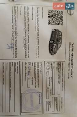 Хетчбек Nissan TIIDA 2013 в 