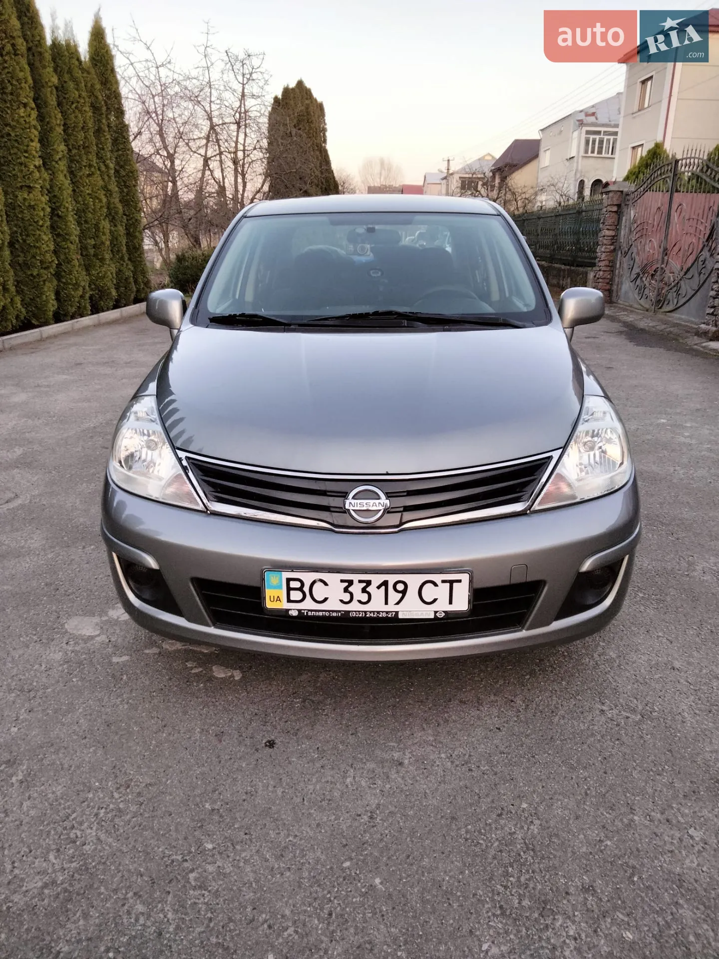 Фото авто 3