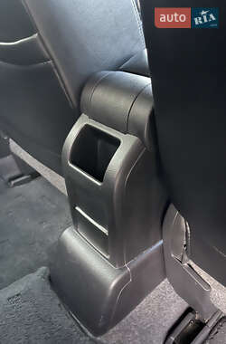 Хетчбек Nissan TIIDA 2011 в 