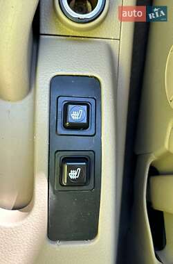 Седан Nissan TIIDA 2008 в 