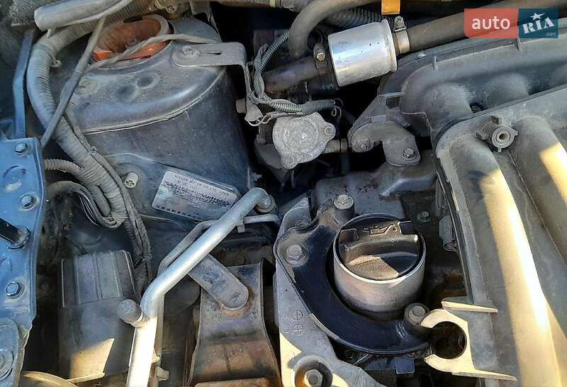 Седан Nissan TIIDA 2007 в Ізмаїлі