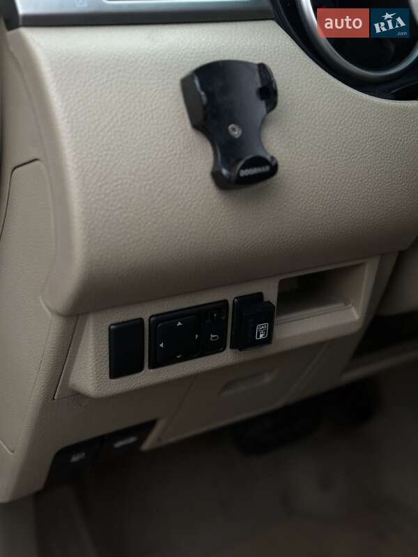 Седан Nissan TIIDA 2007 в Коломые фото 28 Седан Nissan TIIDA 2007 в Коломые