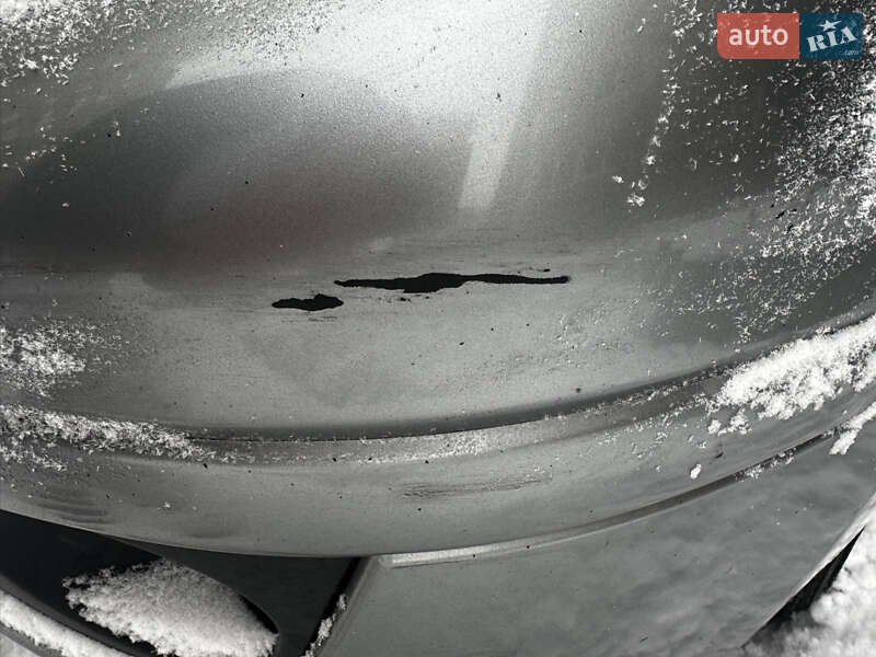 Седан Nissan TIIDA 2008 в Киеве фото 15 Седан Nissan TIIDA 2008 в Киеве