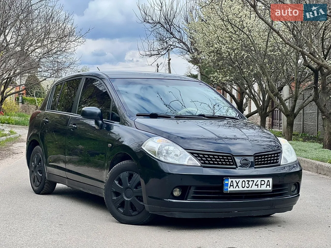2011 Toyota Corolla - мініатюра 32