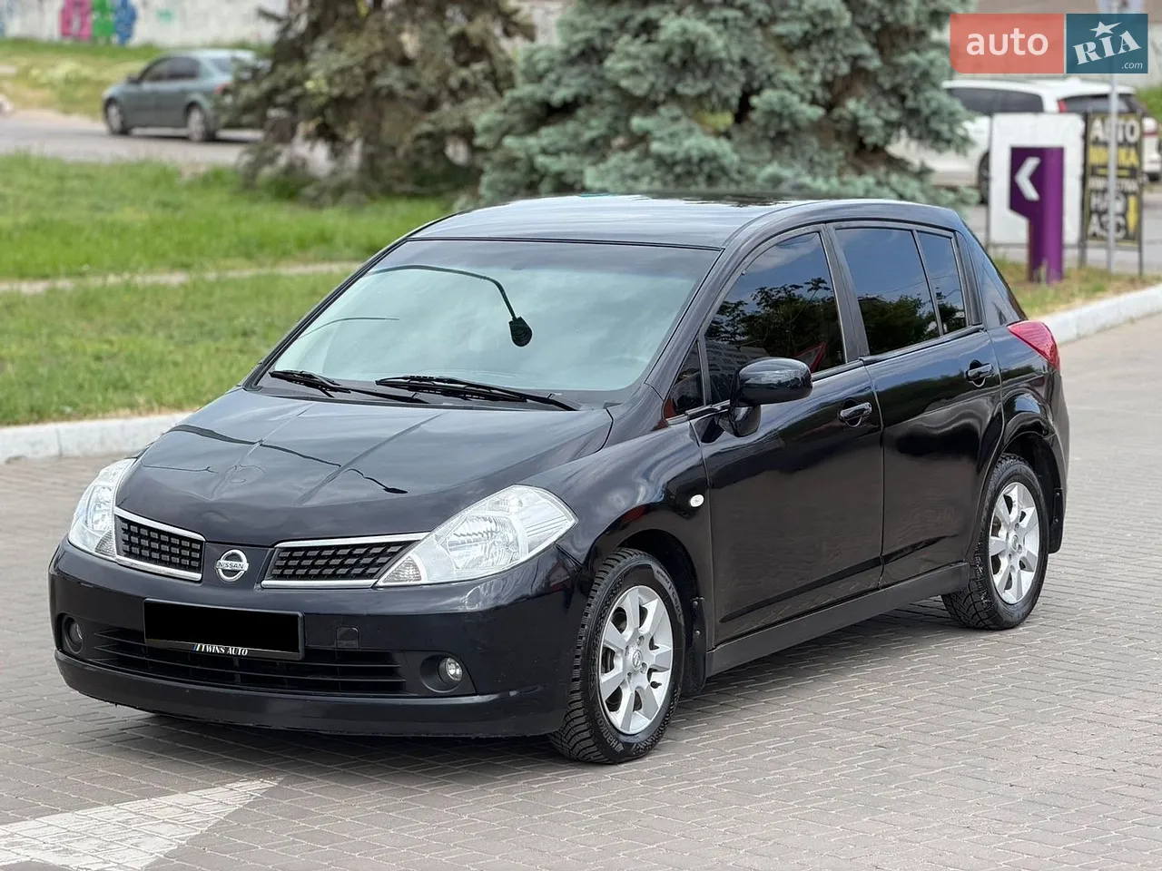 2016 Subaru Outback - мініатюра 30