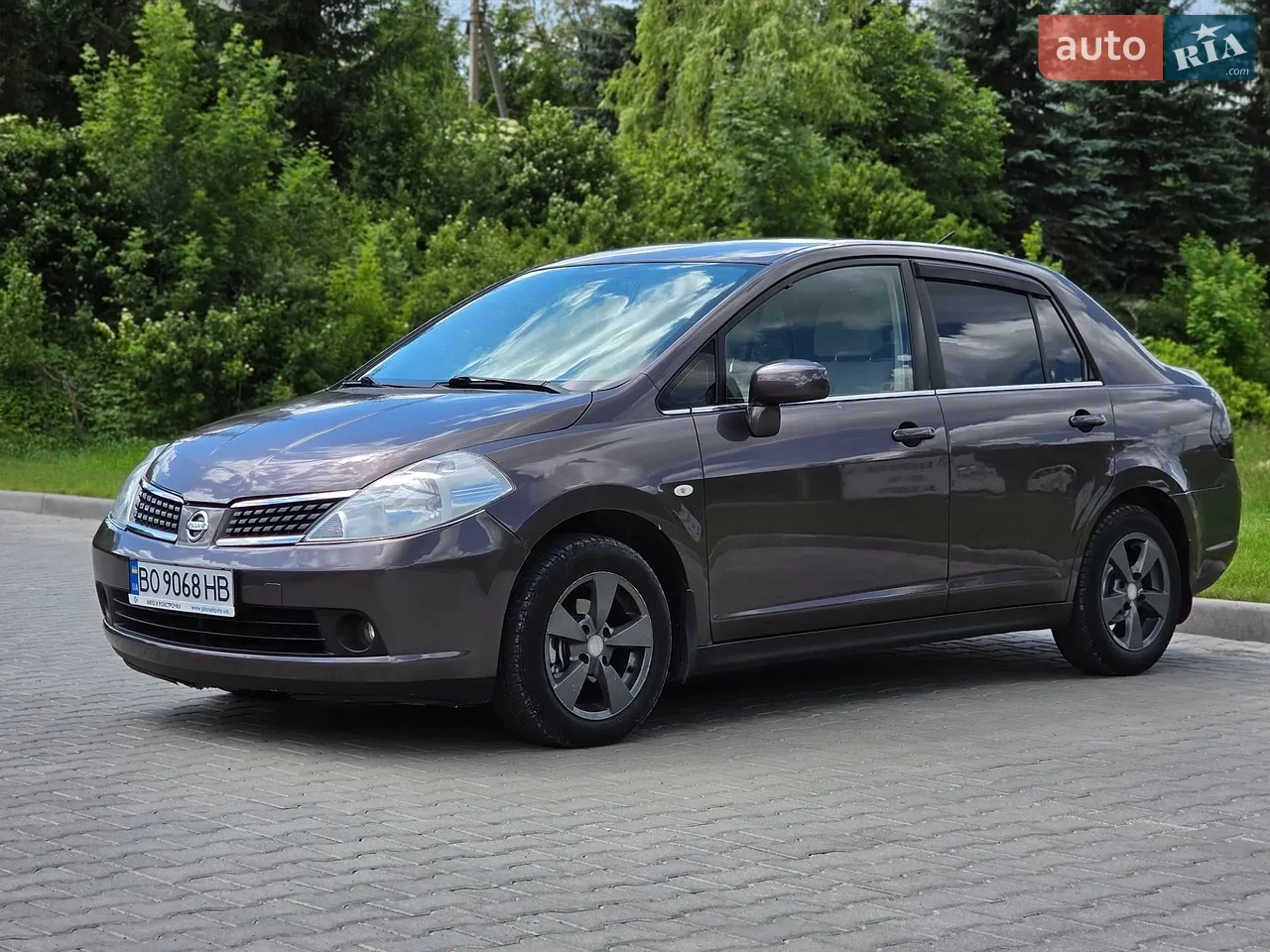 2018 Kia Niro - мініатюра 52