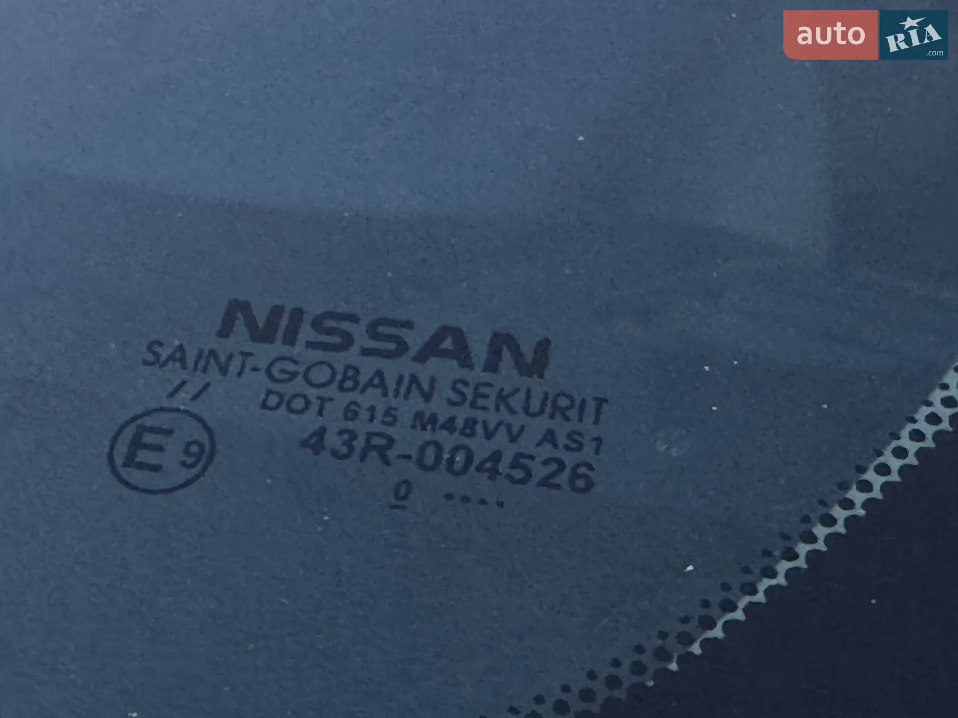 2010 Nissan Tiida - мініатюра 61