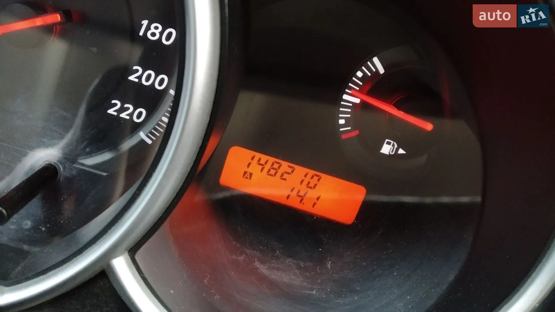 2011 Nissan Tiida - фото 1
