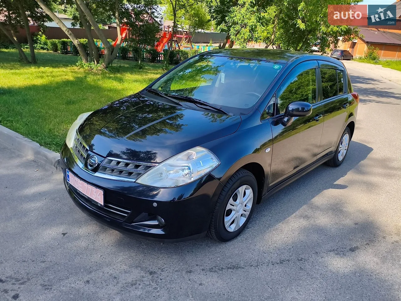 2011 Mercedes-Benz B-klasse - мініатюра 43