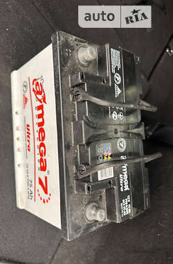 AUTO.RIA – Продам Ниссан Ванетте 1992 дизель 2.0 минивэн бу в