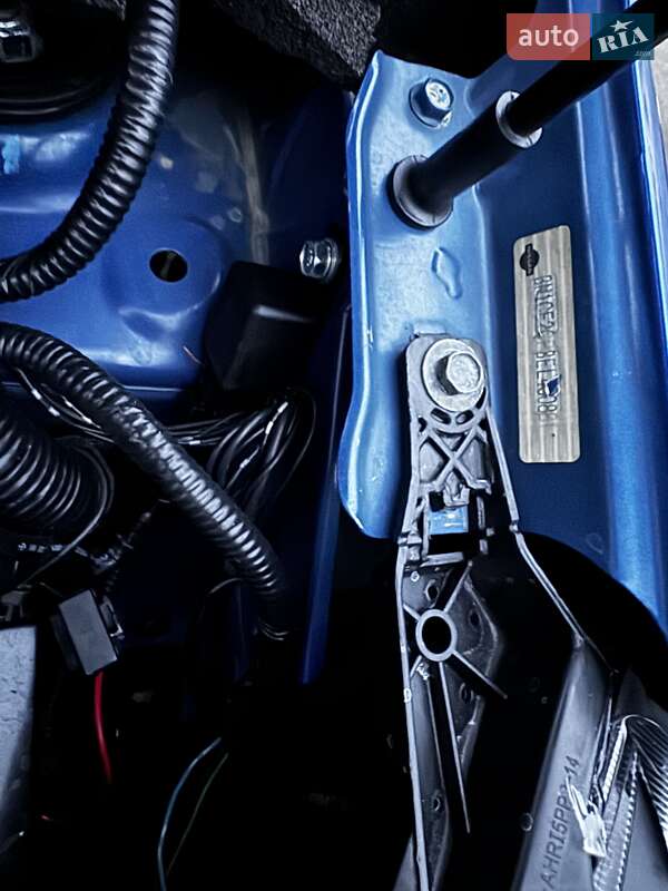 Хэтчбек Nissan Versa Note 2014 в Одессе