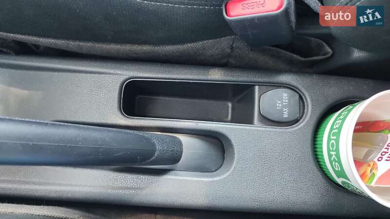 Хэтчбек Nissan Versa Note 2018 в Одессе