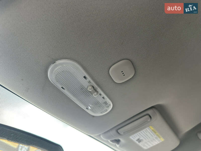 Хэтчбек Nissan Versa Note 2014 в Нежине
