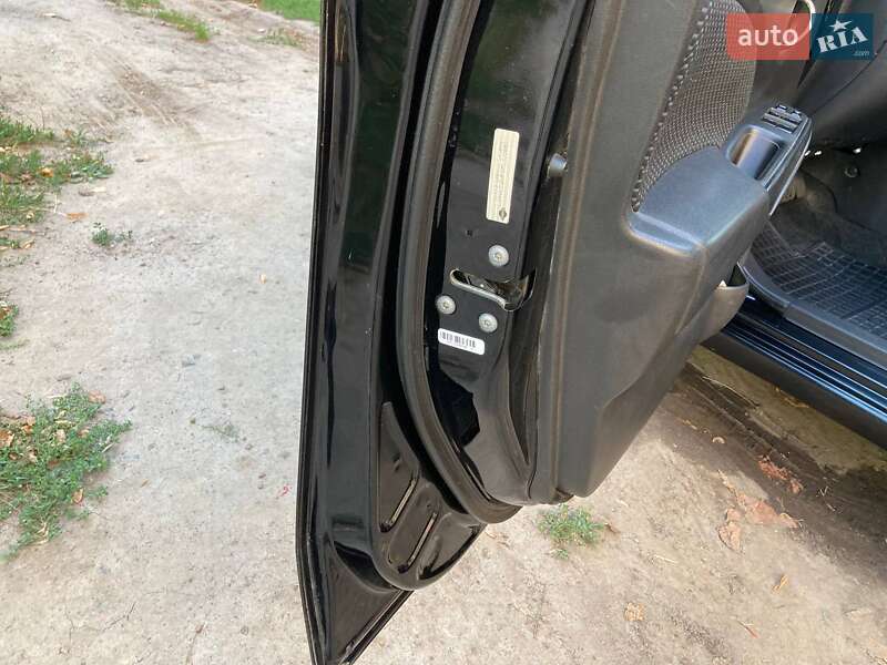 Хетчбек Nissan Versa Note 2017 в Полтаві фото 10 Хетчбек Nissan Versa Note 2017 в Полтаві