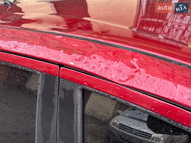 Хетчбек Nissan Versa Note 2016 в Києві фото 7 Хетчбек Nissan Versa Note 2016 в Києві